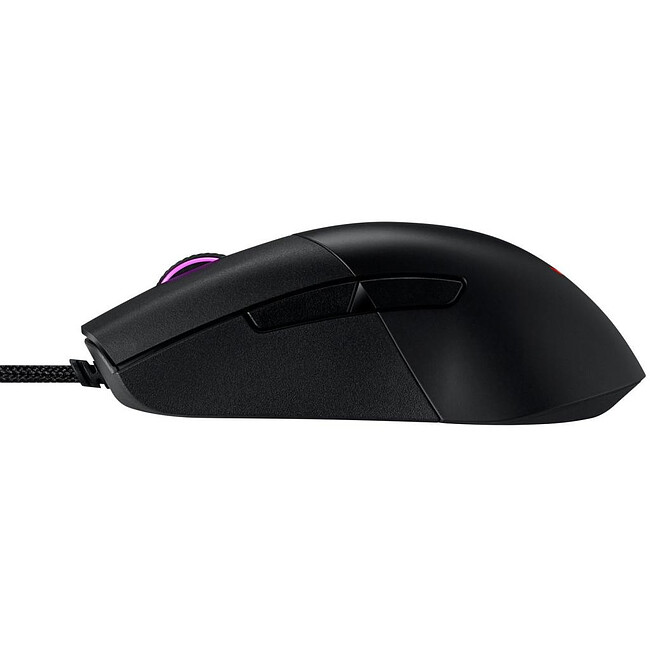 Мышь Asus ROG Keris (90MP01R0-B0UA00)