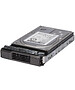 Жесткий диск Dell 400-AZYG