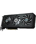 Видеокарта Gigabyte GeForce RTX 5060 Ti Eagle Max OC 16GB GDDR7 (GV-N506TEAGLEMAX OC-16GD)