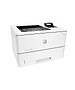 Принтер HP LaserJet Pro M501dn (J8H61A)