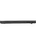 Ноутбук Lenovo IdeaPad Slim 3 15IRH10 Luna Grey (83K100VEIN)
