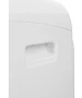 Мобильный кондиционер Midea MPPDA-09CRN7-Q белый