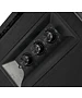Акустика Edifier R1700BT черный