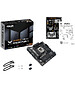 Материнская плата Asus TUF Gaming B850M-Plus II (90MB1MT0-M0EAY0)