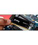 Оперативная память Kingston KF432S20IB/8 CL-20