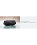 Беспроводная колонка JBL Charge 5 красный (JBLCHARGE5RED)