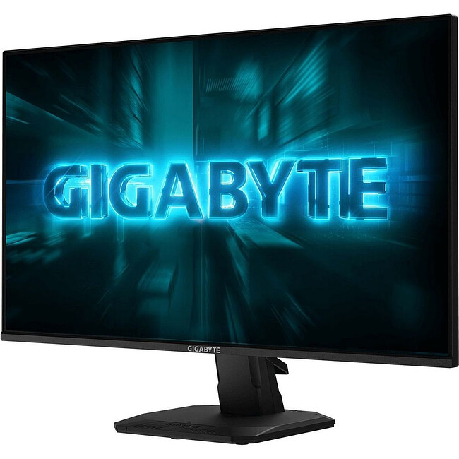 Монитор GigaByte GS25F14 (20VM0-GS25F14BM-1EKS)