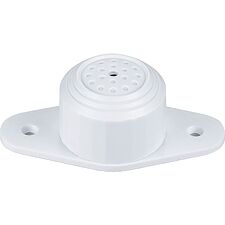 Микрофон Dahua DH-HAP100 белый