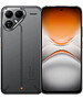 Смартфон Tecno Pova 8 5G 8GB/128GB Graphite Black (LK6)