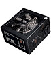 Блок питания 1stPlayer PS-500AX 500W черный (DKPM-BRZ-500-BK-EU)