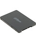 SSD диск Dahua 2TB DHI-SSD-C800AS2TB