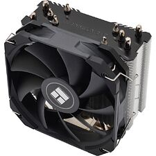 Кулер для процессора Thermalright Assassin King 120 Mini