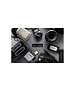 SSD диск Kingston KC3000 512GB (SKC3000S/512G)