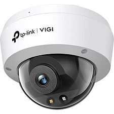 Камера видеонаблюдения TP-Link VIGI C2302.8mm