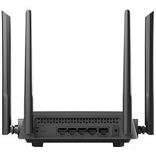 Маршрутизатор D-Link DIR-842/RU/R7A