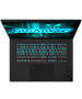 Ноутбук Gigabyte Gaming A16 GA65H Black (5VHP3KZ893SD)