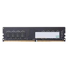 Оперативная память Apacer 8GB DDR4 PC4-25600 (AU08GGB32CSYBGH)