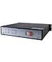 Аккумулятор для ИБП Systeme Electric BPSE36RT2UG2 36В