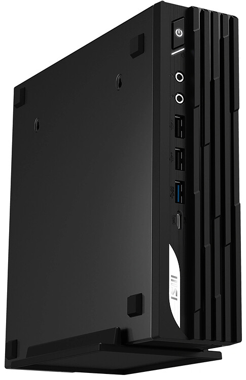 Компьютер MSI Pro DP21 14M-235BRU (936-B0A431-235)