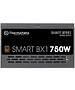 Блок питания Thermaltake Smart BX1 750W (PS-SPD-0750NNSABE-1)