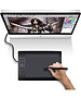 Графический планшет Huion H1060P