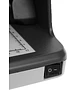 Детектор банкнот DORS 1250 Professional (FRZ-033077/FRZ-044867)
