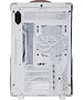 Корпус Montech Heritage Pro W белый без БП