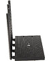 Wi-Fi роутер TP-Link Archer C6U