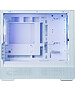 Корпус Zalman P30 AIR White