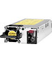 Блок питания HPE Aruba X372 54VDC 680W PS (JL086A)