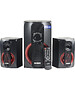 Акустика Sven MS-304 Black