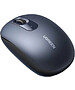 Мышь Ugreen MU105-90550 Deep Blue (90550)