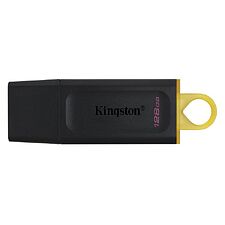 USB Flash-накопитель Kingston Exodia 128GB (DTX/128GB)