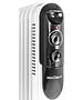 Радиатор Neoclima NC 9307