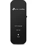 PoE-удлинитель TP-Link POE10E
