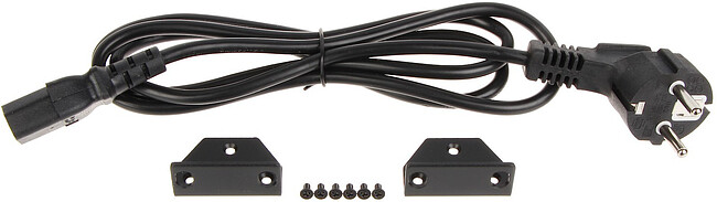 Коммутатор Dahua DH-PFS3220-16GT-240