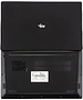 Ноутбук IRU Strato 15ALID5 Black (2150074)