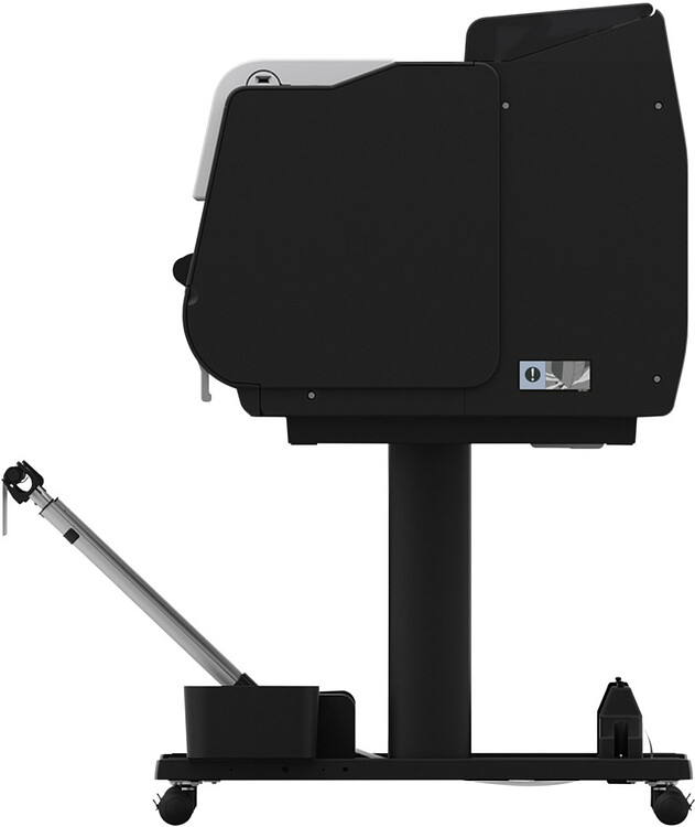 Плоттер Canon imagePROGRAF TX-4200 (6855C003)