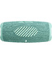 Беспроводная колонка JBL Charge 5 бирюзовый (JBLCHARGE5TEAL)