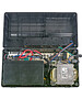 Источник бесперебойного питания APC Easy UPS BV 650VA (BV650I-GR)