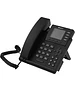 IP-телефон Origo OPH400/A1A черный