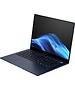 Ноутбук HP EliteBook Ultra G1q8 Dark Blue (9M4E6AT)