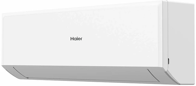Сплит-система Haier R Inverter белый (HSU-09HRM203/R3 DB)