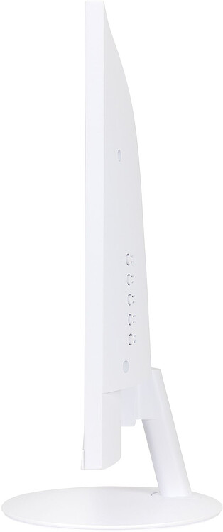 Монитор Hiper EasyView SW2401 белый