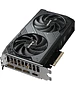 Видеокарта GigaByte GeForce RTX 5060 Windforce OC 8G GDDR7 (GV-N5060WF2OC-8GD)