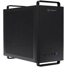 Компьютер Raskat Standart 500 (Standart500184556)