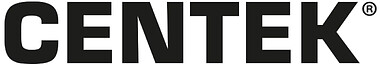 Centek