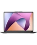 Ноутбук Lenovo IdeaPad Slim 5 16ABR8 Cloud Grey (82XG0097RK)