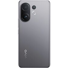 Смартфон Vivo V60 12GB/512GB туманный серый (V2511)