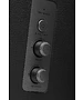 Акустика Edifier QR65 черный